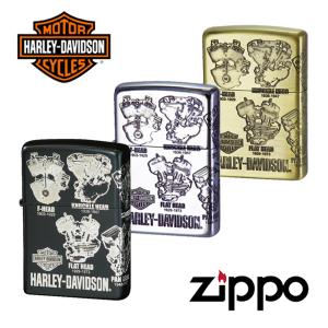 ZIPPO（ジッポー） スターリングシルバー ライター 純銀 シルバー925
