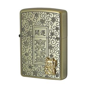 ZIPPO（ジッポー） 劇場版 魔法少女まどかマギカ 新編 叛逆の物語