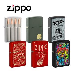 ZIPPO エンジェルクロス ピンク ジッポライター ロゴ 十字架