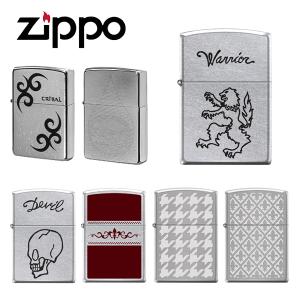 ZIPPO（ジッポー） マリア ライター アンティーク 聖母マリア お守り