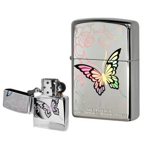 ZIPPO（ジッポー） 劇場版 魔法少女まどかマギカ 新編 叛逆の物語