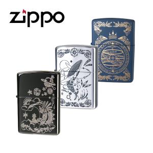 DuPont（デュポン） イニシャル ライター メンズ ダイヤモンドヘッド