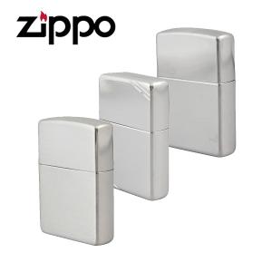 DuPont（デュポン） ライン2クリング ライター LIGNE2CLING S.T.DUPONT