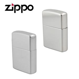 ホピ スターリングシルバー　925 Zippo Japan | STERLING SILVER / スターリングシルバー (925)