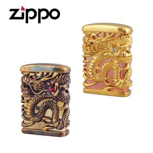 ZIPPO（ジッポー） スターリングシルバー ライター 純銀 シルバー925