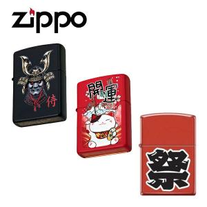 DuPont（デュポン） デフィ エクストリーム ライター DEFI EXTREME