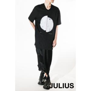 refomed◇Tシャツ/2/コットン/BLK/RECU-041 : セカンドストリートYahoo