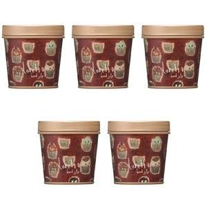 X5個セット モルトベーネ ロレッタ ハードゼリー 300g Hard Jelly Www Mogwaisoup Com