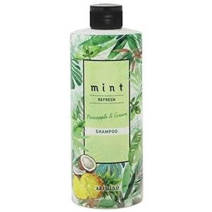 ミント シャンプーのランキングtop100 人気売れ筋ランキング Yahoo ショッピング