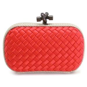 HERMES（エルメス） ベレー帽 ボニーセーラーベレー H232035N S158 58