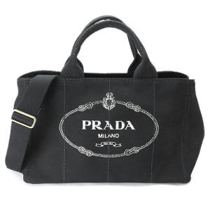 プラダ トートバッグ PRADA 1BG642 ZKI F0002/NERO ブラック