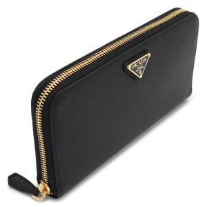 プラダ PRADA 長財布 レディース メンズ...の詳細画像1