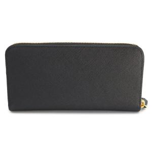 プラダ PRADA 長財布 レディース メンズ...の詳細画像2