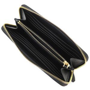 プラダ PRADA 長財布 レディース メンズ...の詳細画像3