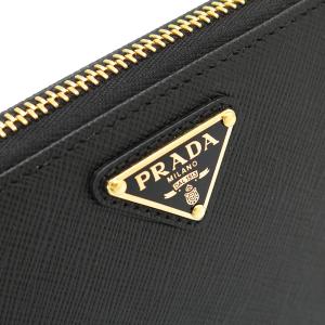 プラダ PRADA 長財布 レディース メンズ...の詳細画像4