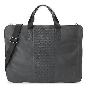 LOEWE ロエベ バッグ メンズ ビジネスバッグ トレド ブリーフ