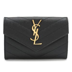 Yves Saint Laurent（イヴ・サンローラン） SAINT LAURENT PARIS サン