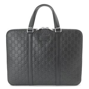 Gucci メンズビジネスバッグの商品一覧 メンズバッグ ファッション 通販 Yahoo ショッピング