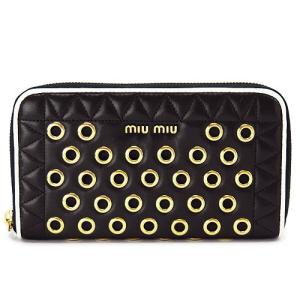 PRADA（プラダ） Saffiano Metal サフィアーノ L字ファスナー長財布