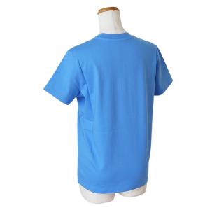 モンクレール Tシャツ 半袖 レディース 8C...の詳細画像3