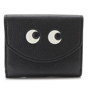 LOEWE（ロエベ） アナグラム リピート コンパクトジップ ウォレット
