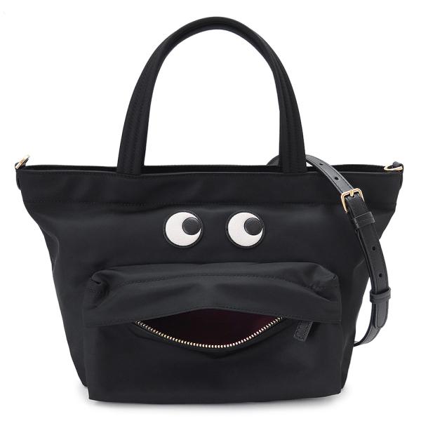 Anya Hindmarch Anya Hindmarch トートバッグ