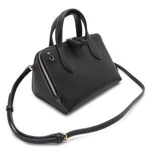 ANYA HINDMARCH（アニヤ・ハインドマーチ） 【並行輸入品