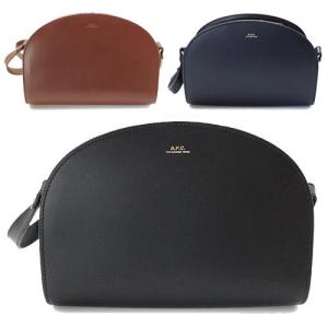 【美品】JUST CAMPAGNE ジャストカンパーニュ/巾着/ハンドバッグ Just Campagne ジャストカンパーニュ ハンドバッグ VALLEE SET