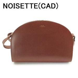 並行輸入品 A.P.C. APC アーペーセー...の詳細画像1