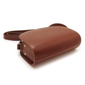 並行輸入品 A.P.C. APC アーペーセー...の詳細画像4