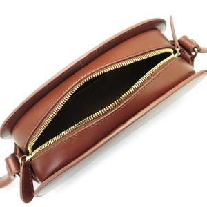 並行輸入品 A.P.C. APC アーペーセー...の詳細画像5