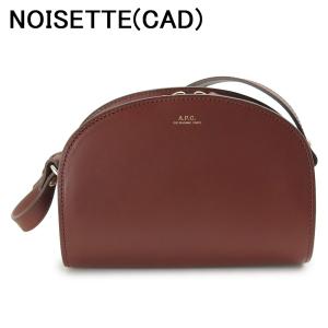 並行輸入品 A.P.C. APC アーペーセー...の詳細画像1