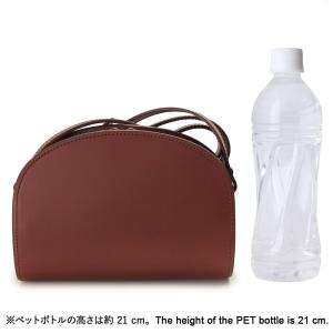 並行輸入品 A.P.C. APC アーペーセー...の詳細画像3