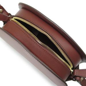 並行輸入品 A.P.C. APC アーペーセー...の詳細画像5