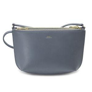 LOUIS VUITTON（ルイ・ヴィトン） 並行輸入 ハンドバッグ エピ