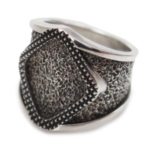 BOTTEGA VENETA（ボッテガ・ヴェネタ） ボッテガ ヴェネタ ツイスト