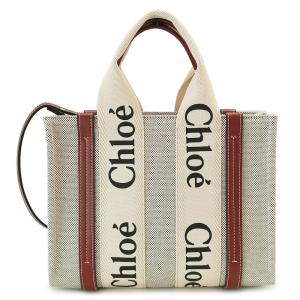 Chloe レディーストートバッグの商品一覧|バッグ|ファッション 通販 Chloe レディーストートバッグの商品一覧|バッグ|ファッション 通販