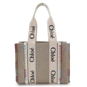 Chloe（クロエ） トートバッグ レディース ブランド イタリア