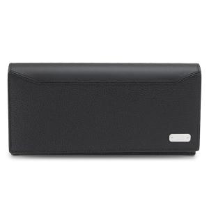 dunhill ダンヒル 長財布 メンズ デューク ファインレザー dunhill ダンヒル 長財布 メンズ デューク ファインレザー