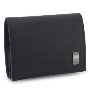 dunhill（ダンヒル） コインケース メンズ ブランド dunhill Sidecar