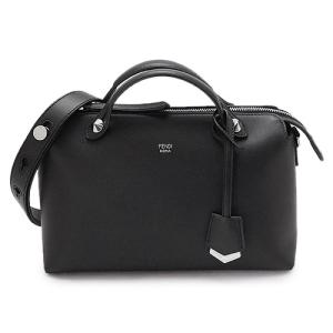 FENDI（フェンディ） 【並行輸入品】 2WAYバッグ 【BY THE WAY