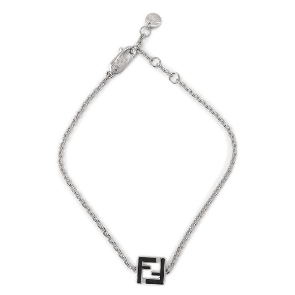 FENDI Fendi ブレスレット 7AK014