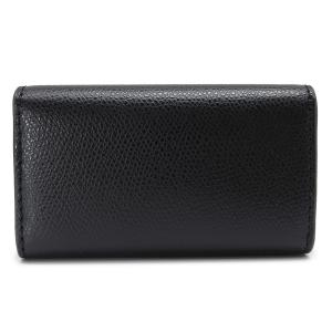 並行輸入品 フルラ キーケース レディース F...の詳細画像3
