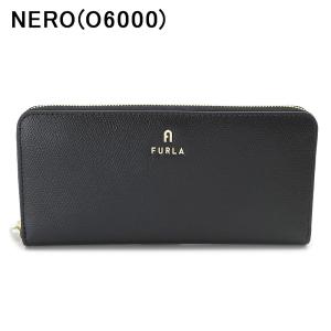 並行輸入品 フルラ 長財布 レディース カメリ...の詳細画像1