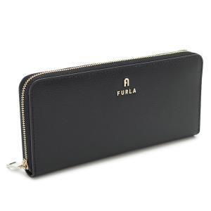 並行輸入品 フルラ 長財布 レディース カメリ...の詳細画像2