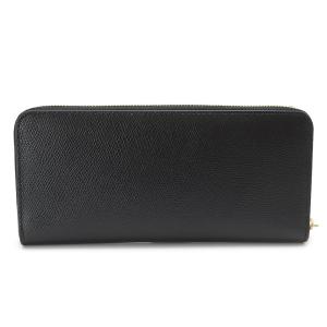 並行輸入品 フルラ 長財布 レディース カメリ...の詳細画像3