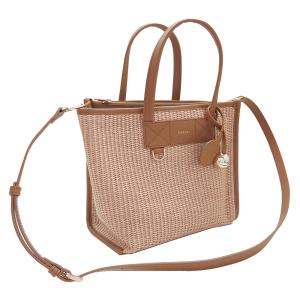 並行輸入品 フルラ FURLA トートバッグ ...の詳細画像2