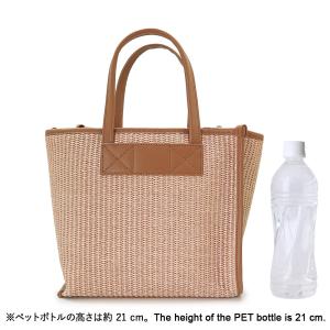 並行輸入品 フルラ FURLA トートバッグ ...の詳細画像3