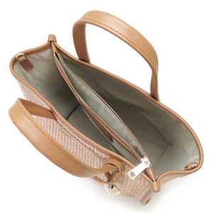 並行輸入品 フルラ FURLA トートバッグ ...の詳細画像5