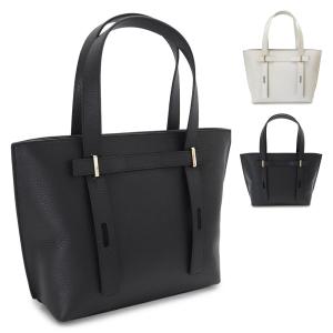 フルラ トートバッグ S レディース GIOVE WB01109 HSF000 ジョベ ショルダーバッグ Sサイズ レザー FURLA｜1pia